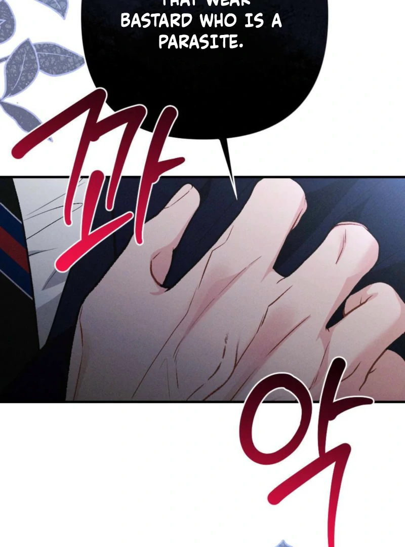 Layers of Night Chapter 1 page 62 - 