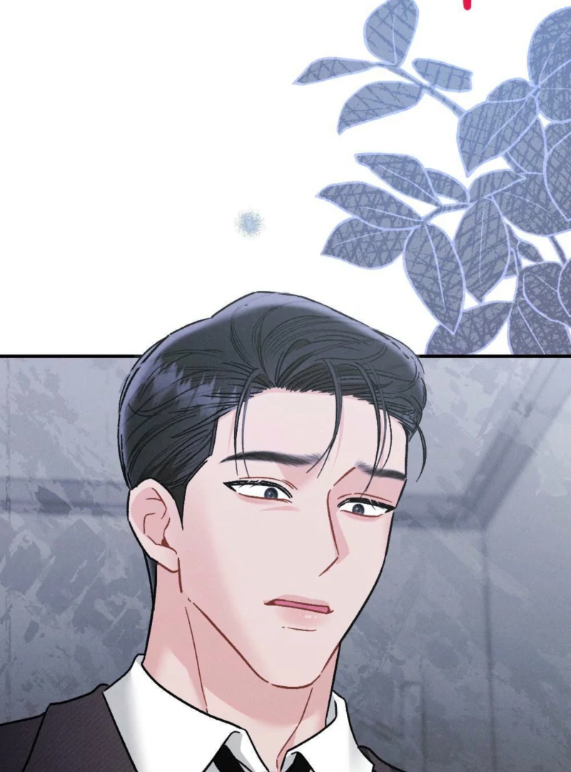 Layers of Night Chapter 1 page 63 - 
