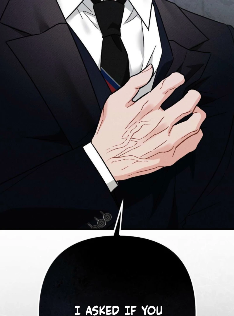 Layers of Night Chapter 1 page 64 - 