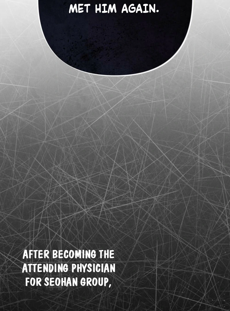 Layers of Night Chapter 1 page 65 - 