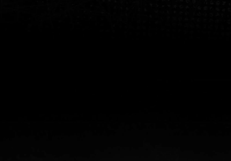 Layers of Night Chapter 1 page 67 - 