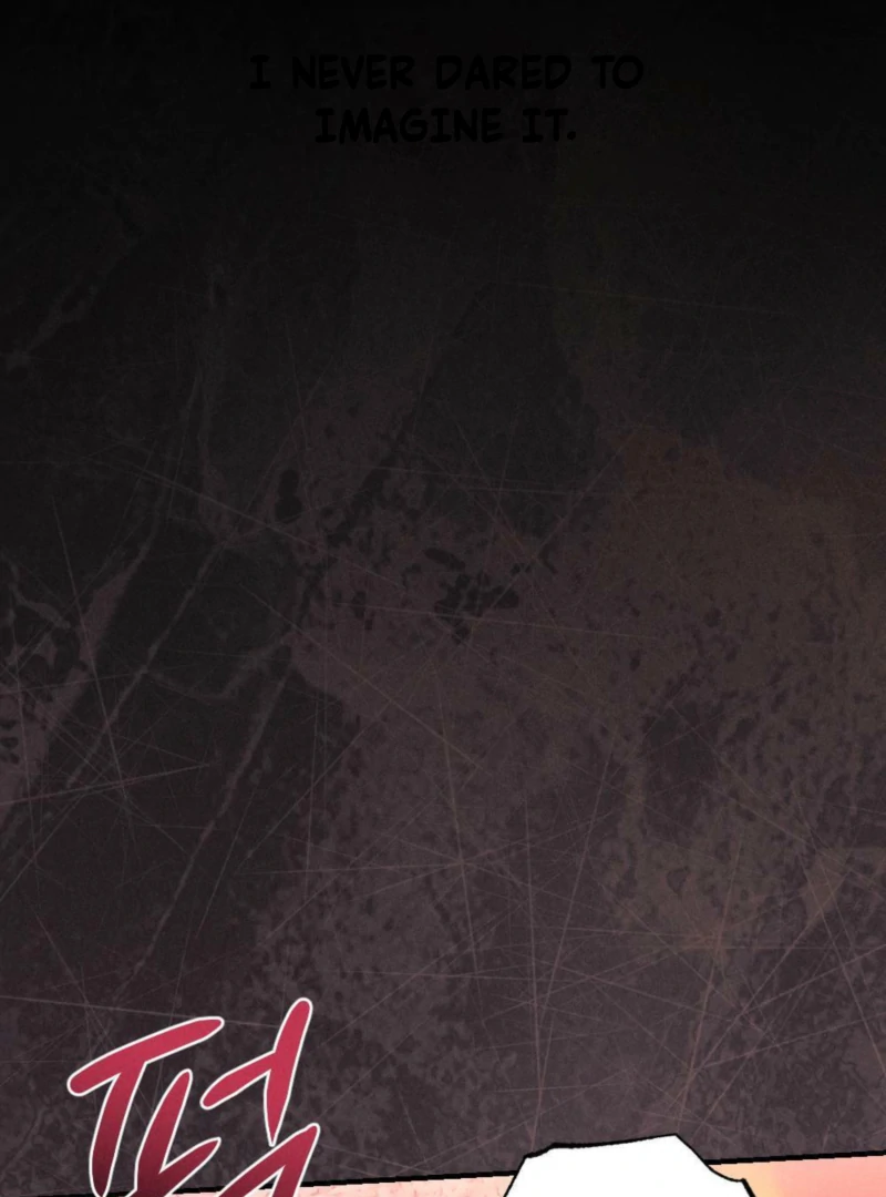 Layers of Night Chapter 1 page 68 - 