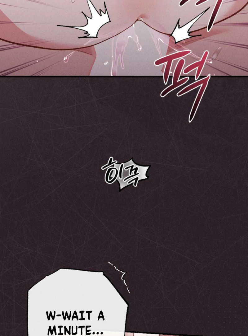 Layers of Night Chapter 1 page 74 - 
