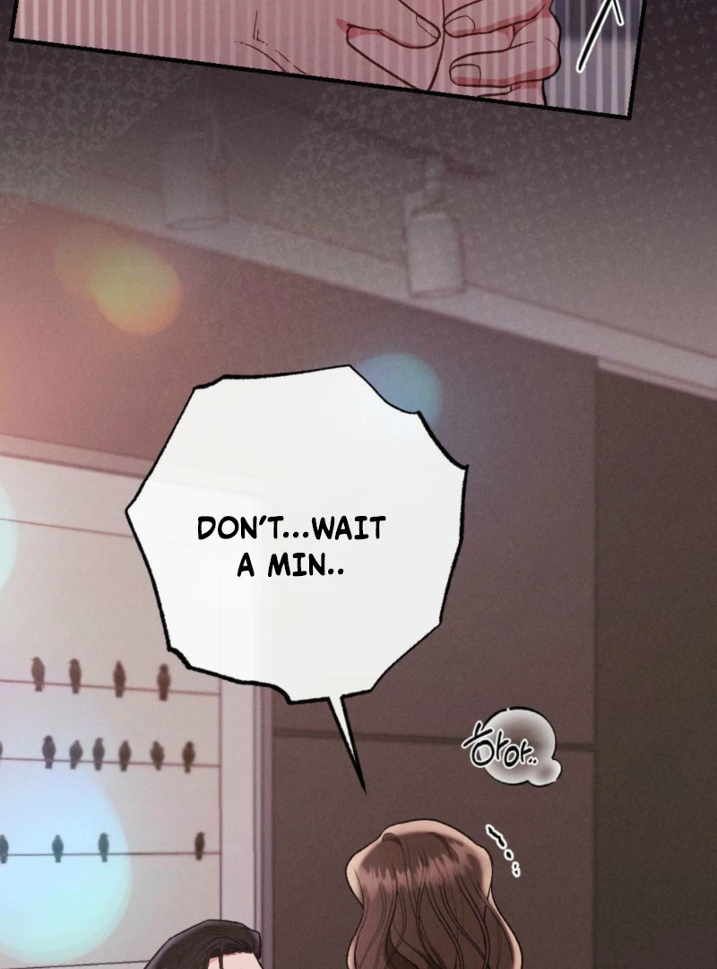 Layers of Night Chapter 1 page 76 - 