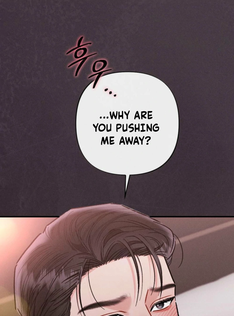 Layers of Night Chapter 1 page 78 - 