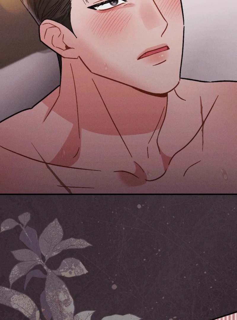 Layers of Night Chapter 1 page 79 - 
