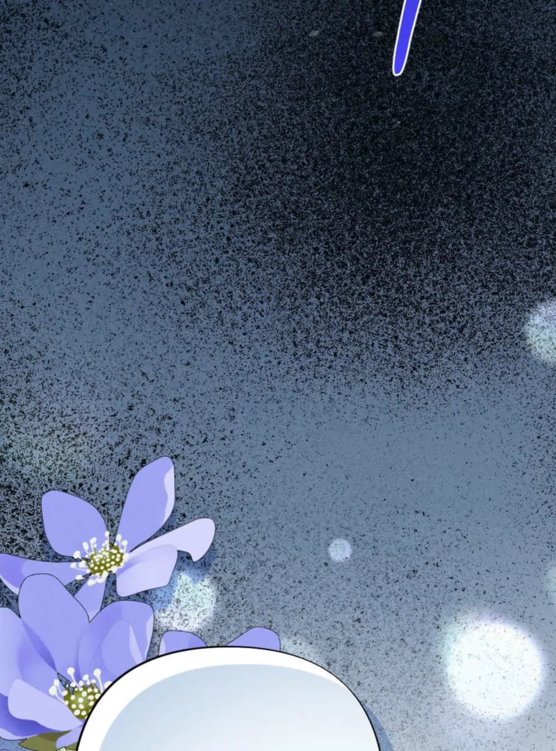 Layers of Night Chapter 1 page 9 - 