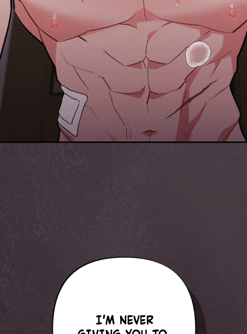 Layers of Night Chapter 1 page 84 - 