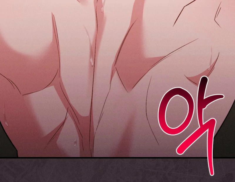 Layers of Night Chapter 1 page 86 - 