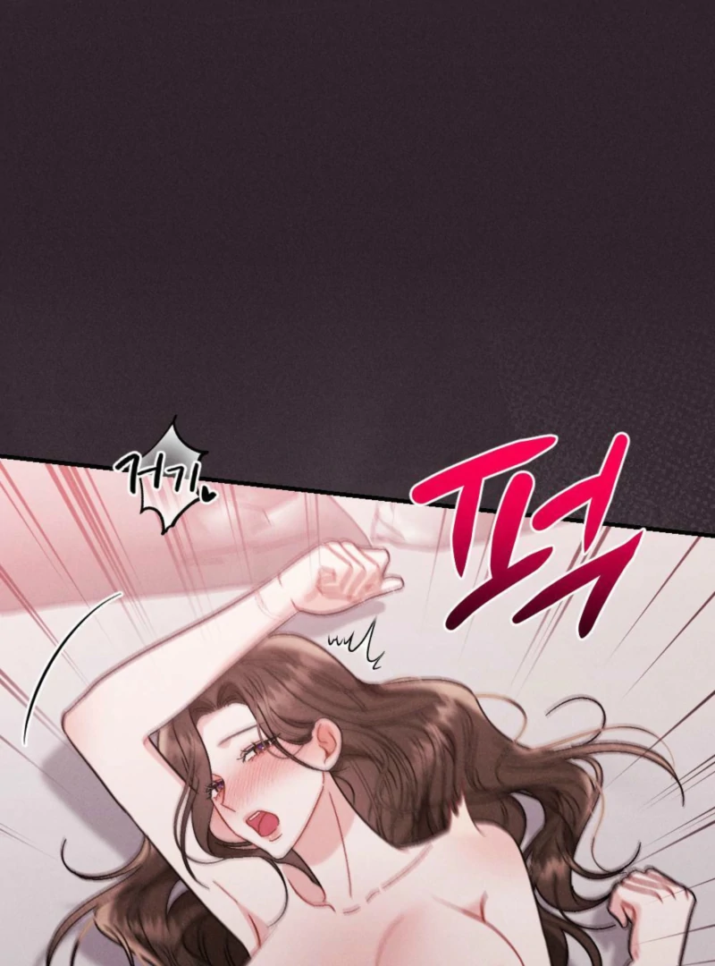 Layers of Night Chapter 1 page 88 - 