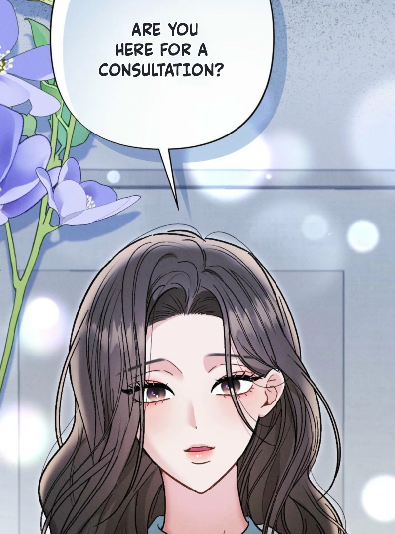 Layers of Night Chapter 1 page 10 - 