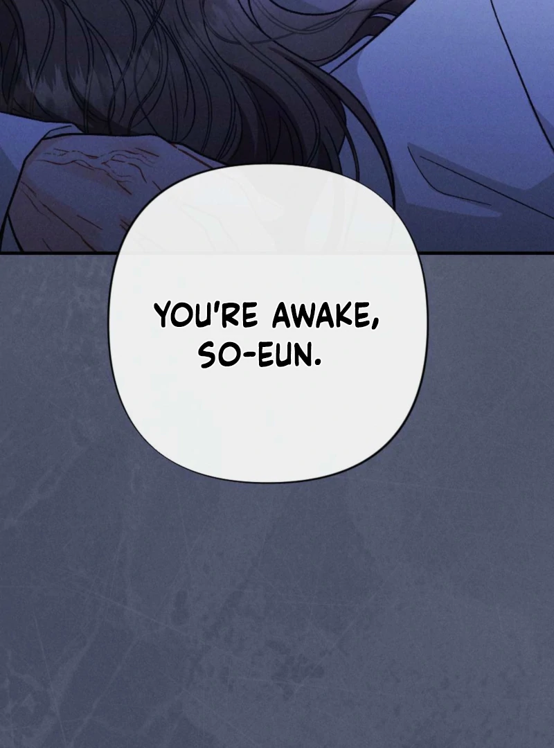 Layers of Night Chapter 1 page 94 - 