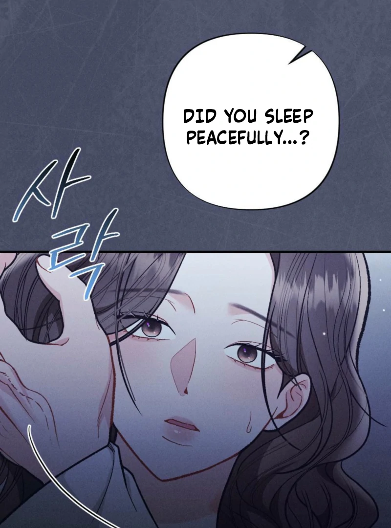Layers of Night Chapter 1 page 95 - 