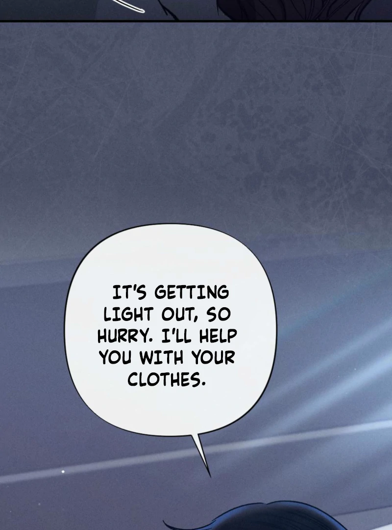 Layers of Night Chapter 1 page 96 - 