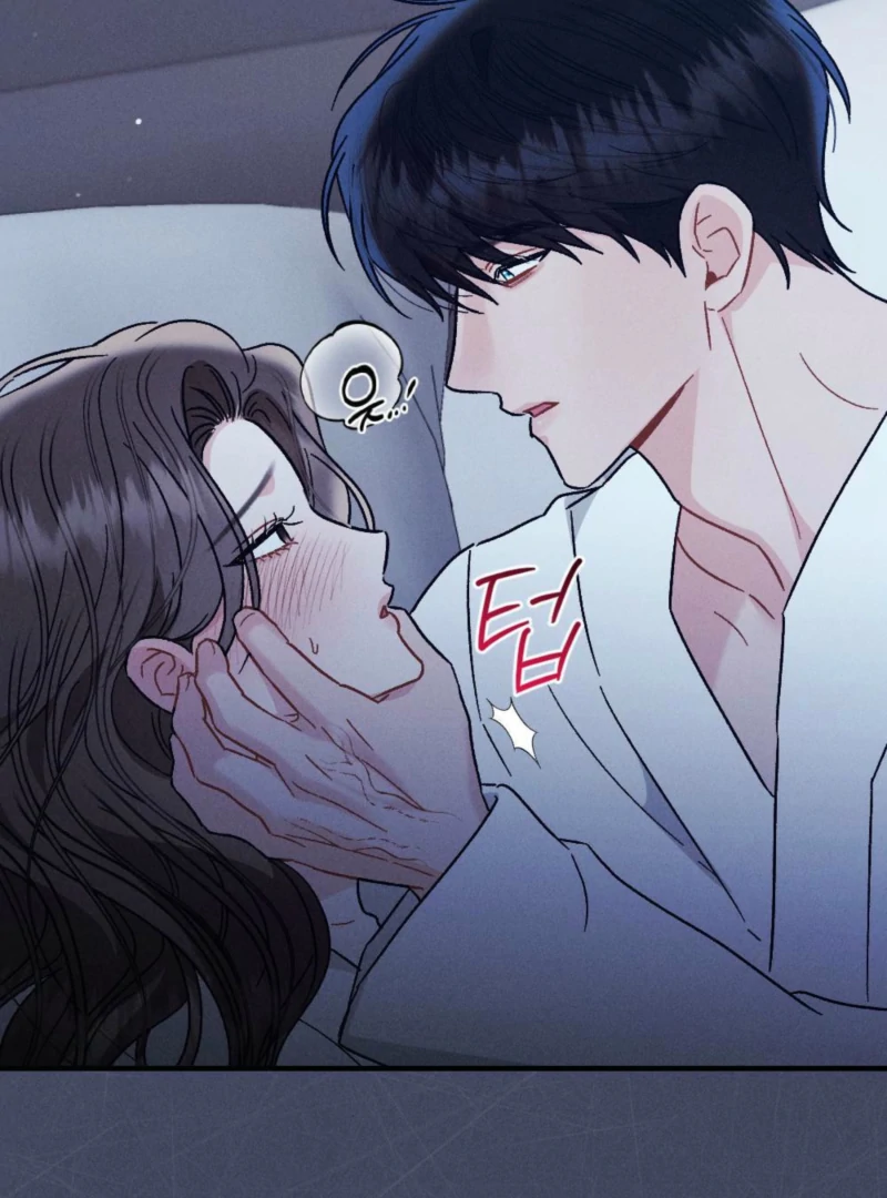 Layers of Night Chapter 1 page 97 - 