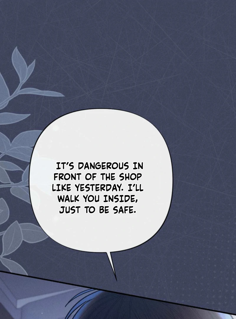 Layers of Night Chapter 1 page 98 - 