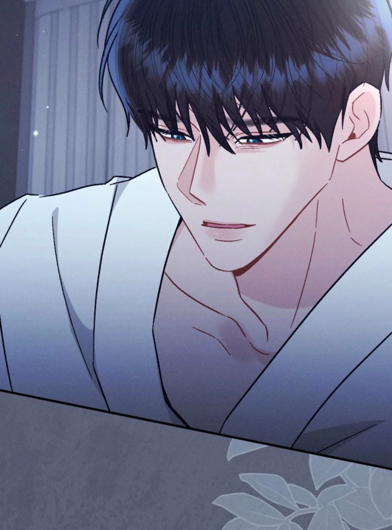 Layers of Night Chapter 1 page 99 - 
