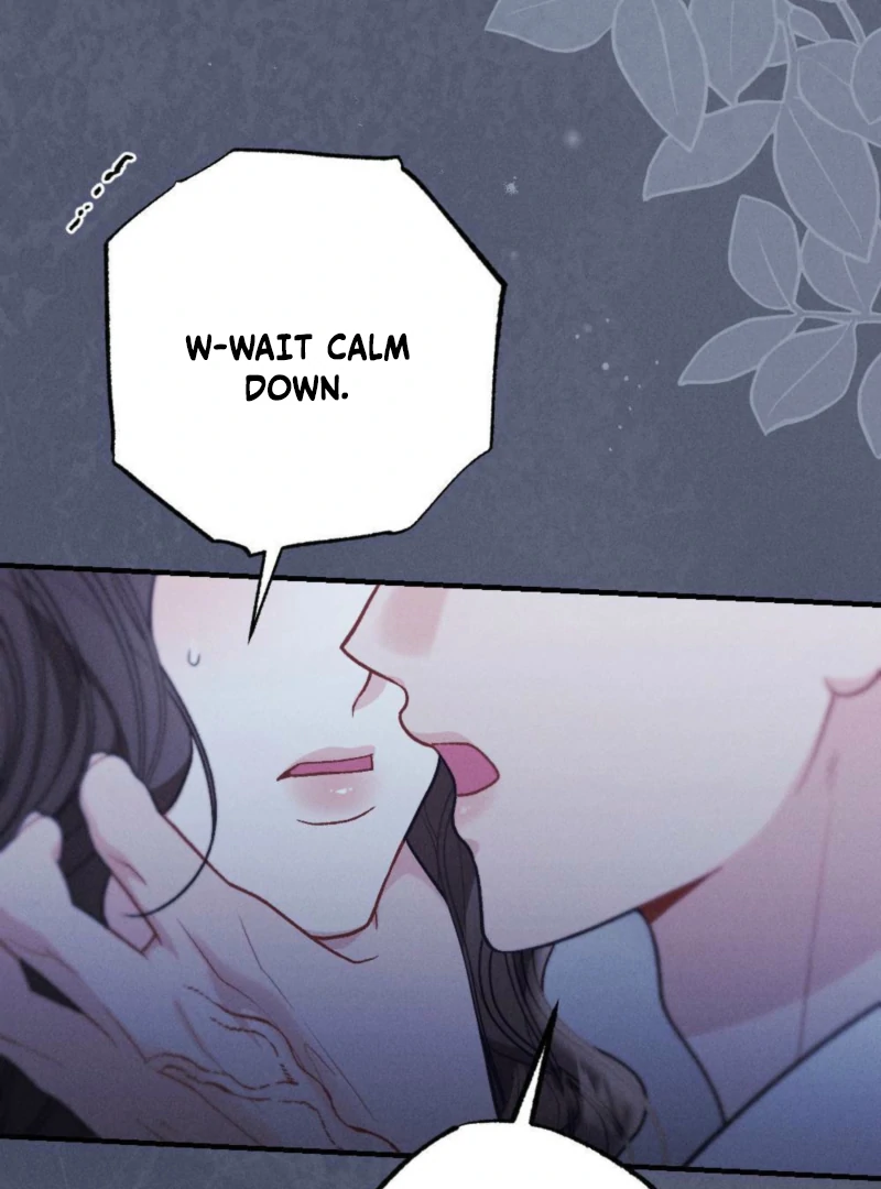 Layers of Night Chapter 1 page 100 - 