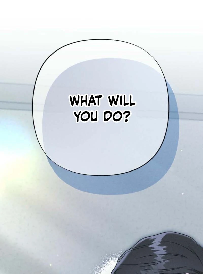 Layers of Night Chapter 10 page 2 - 