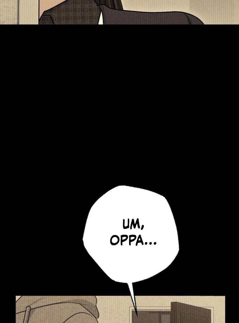 Layers of Night Chapter 10 page 101 - 