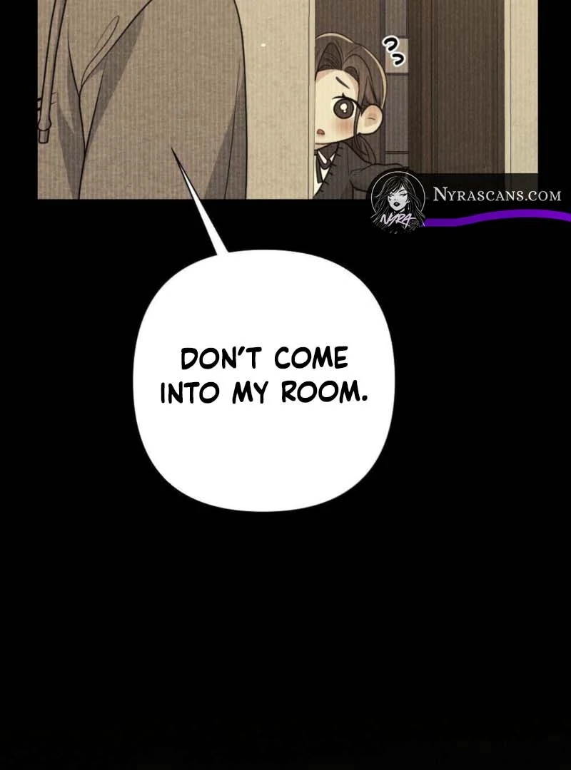 Layers of Night Chapter 10 page 102 - 
