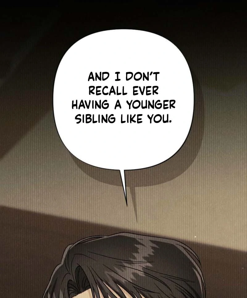 Layers of Night Chapter 10 page 103 - 