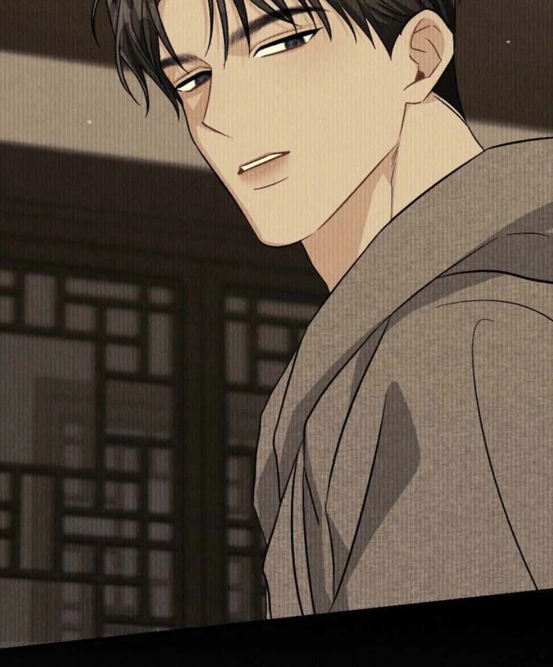 Layers of Night Chapter 10 page 104 - 