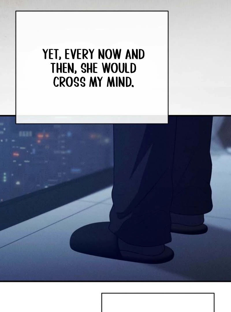 Layers of Night Chapter 10 page 106 - 