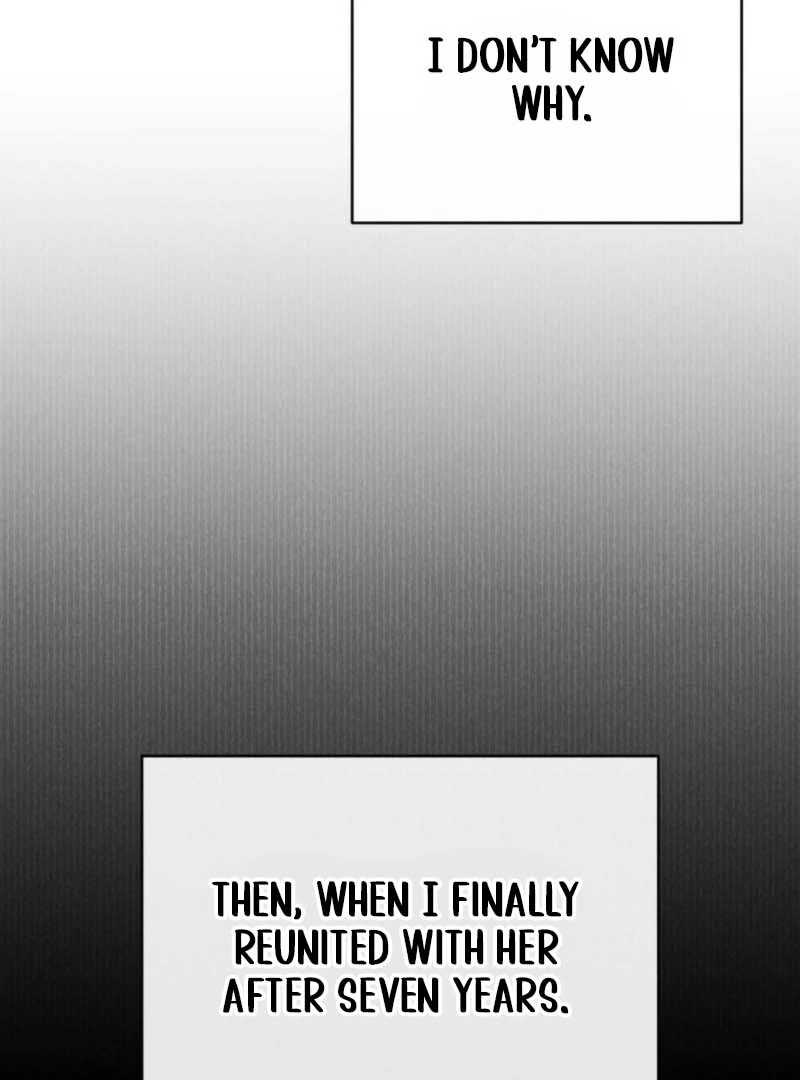 Layers of Night Chapter 10 page 107 - 