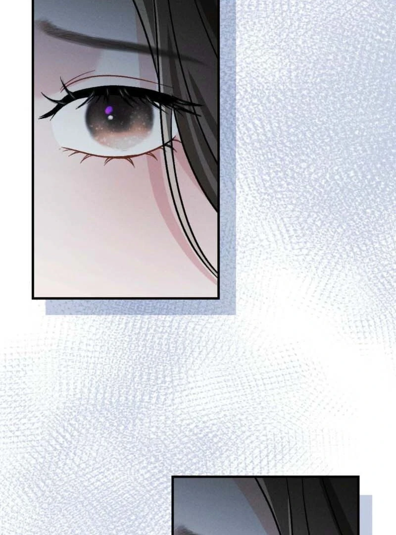 Layers of Night Chapter 10 page 12 - 