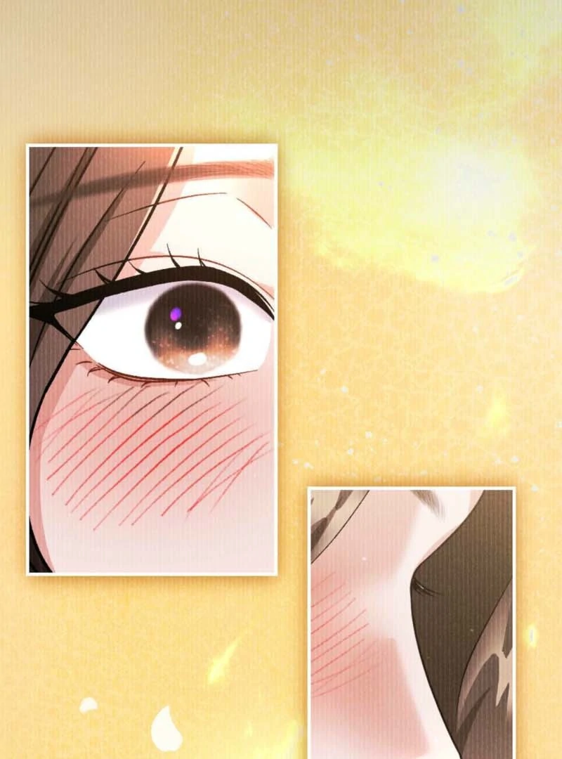 Layers of Night Chapter 10 page 111 - 