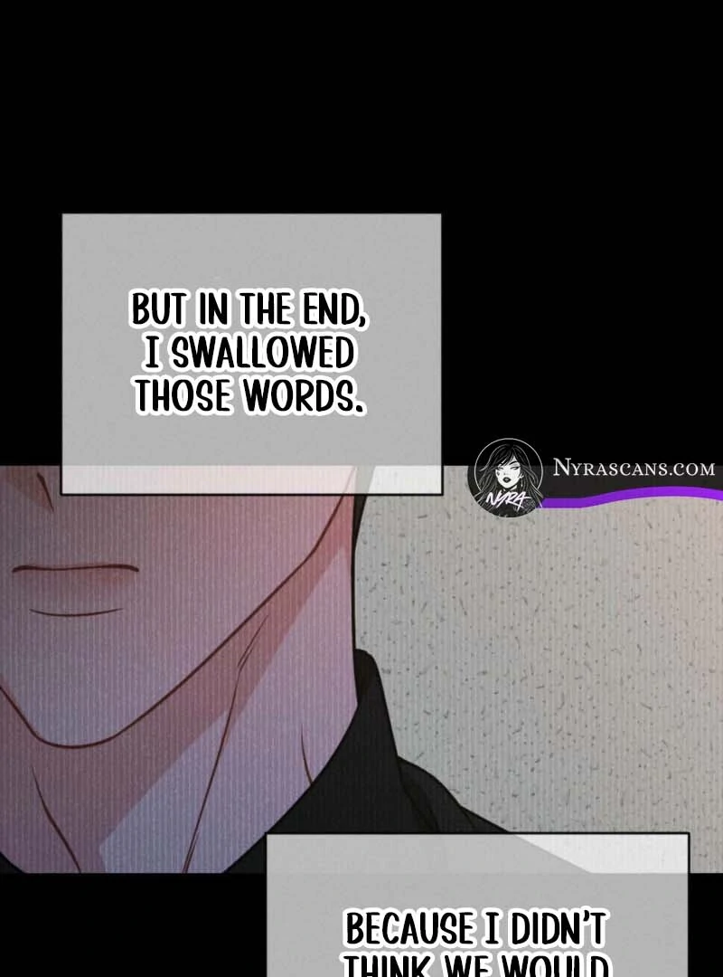 Layers of Night Chapter 10 page 115 - 
