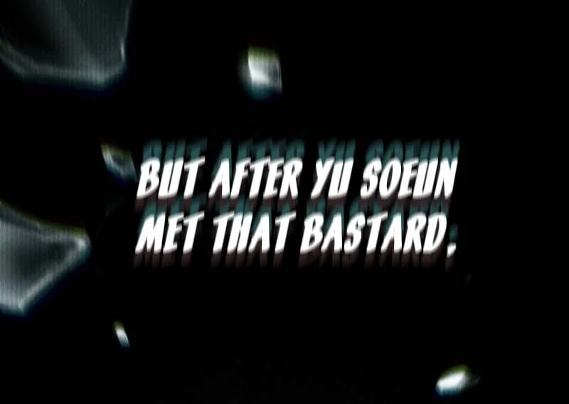 Layers of Night Chapter 10 page 117 - 