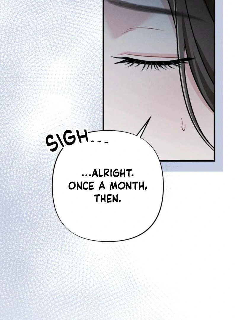 Layers of Night Chapter 10 page 13 - 
