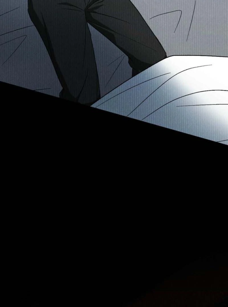 Layers of Night Chapter 10 page 123 - 