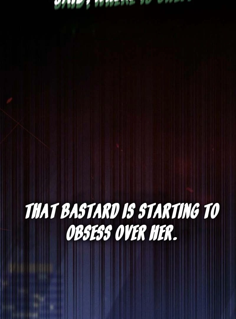 Layers of Night Chapter 10 page 126 - 