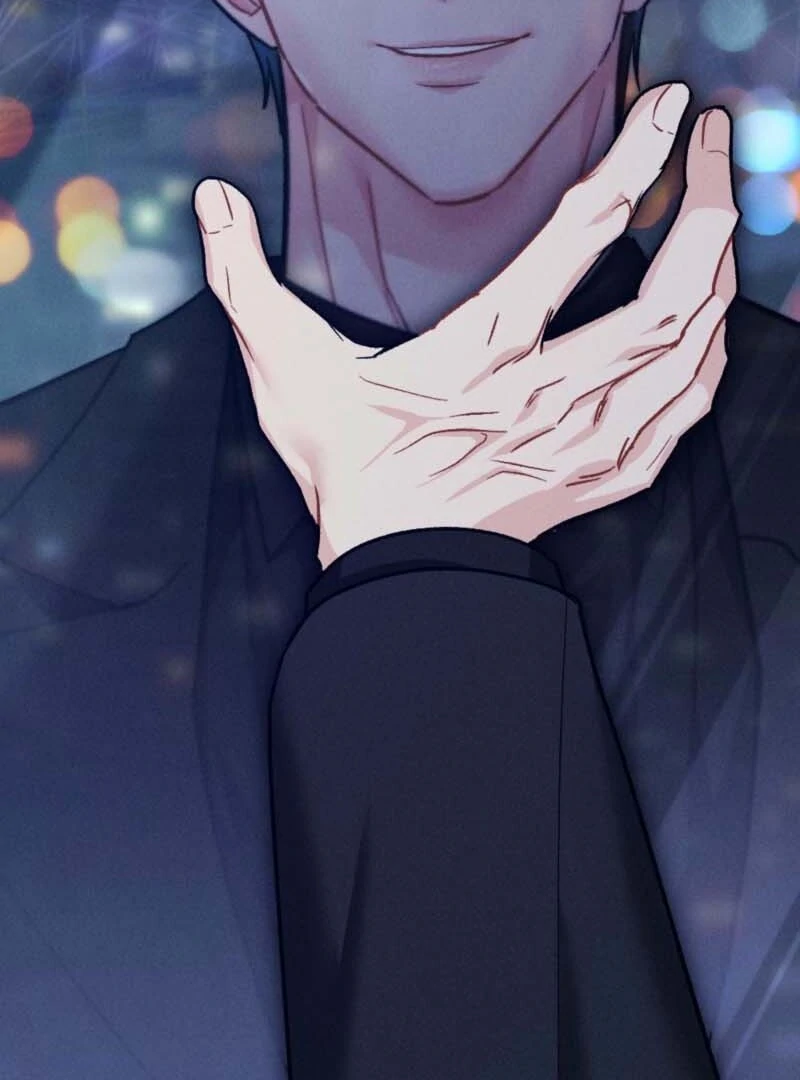 Layers of Night Chapter 10 page 129 - 