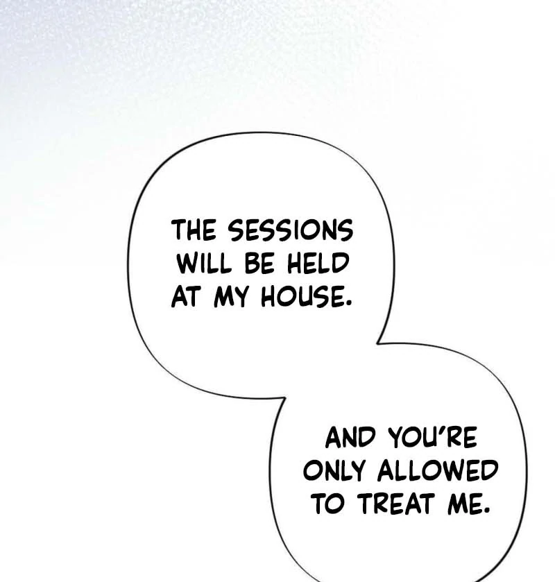 Layers of Night Chapter 10 page 14 - 