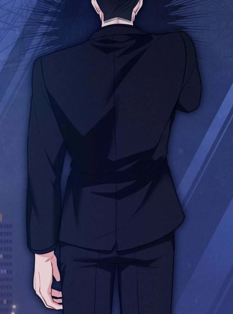 Layers of Night Chapter 10 page 131 - 