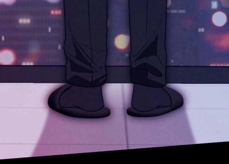 Layers of Night Chapter 10 page 133 - 