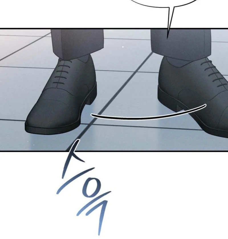 Layers of Night Chapter 10 page 15 - 