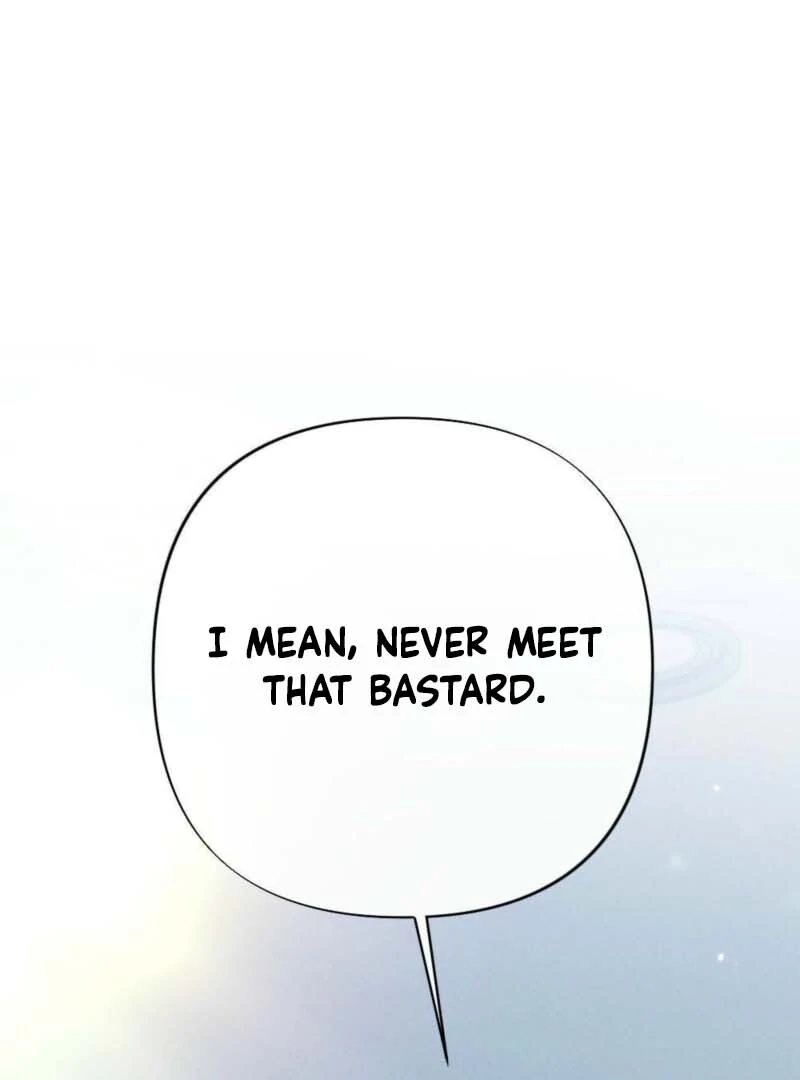 Layers of Night Chapter 10 page 16 - 