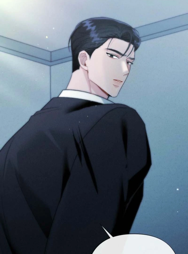 Layers of Night Chapter 10 page 17 - 