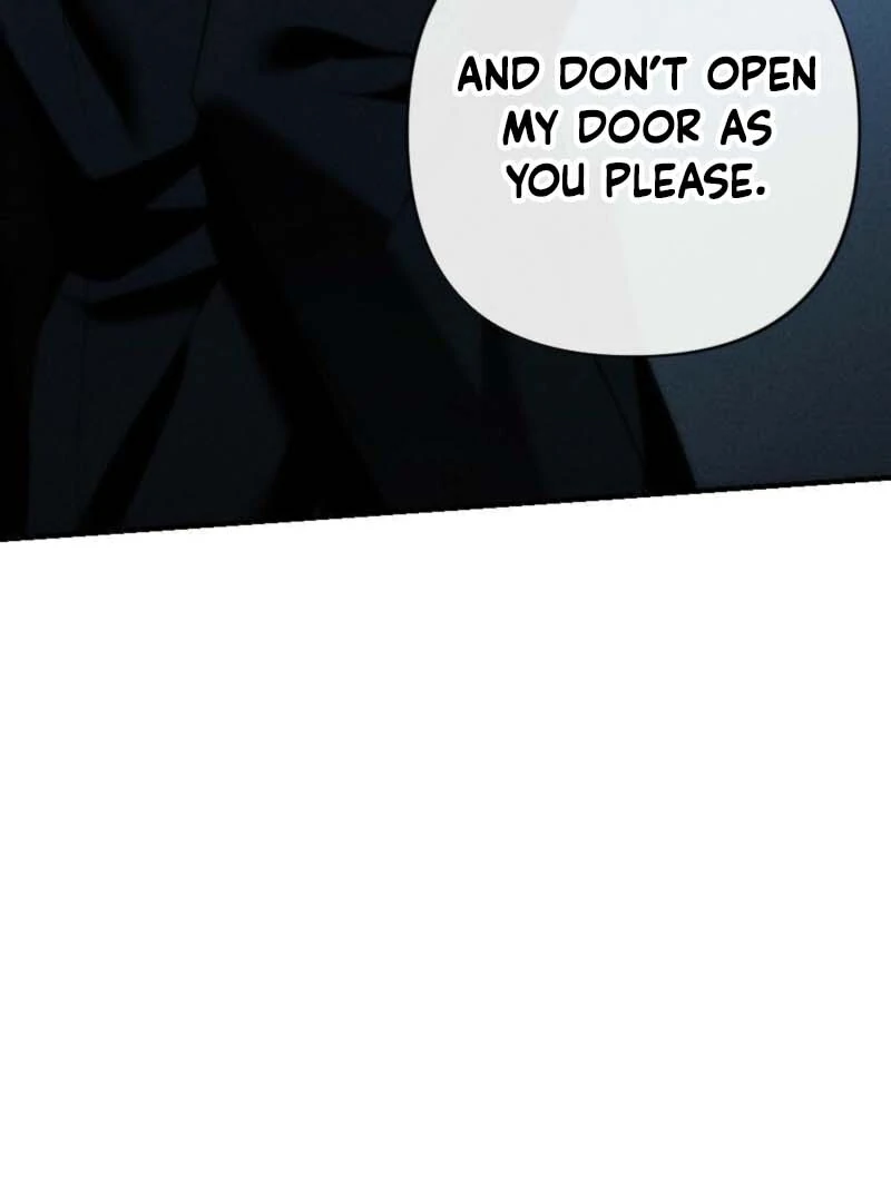 Layers of Night Chapter 10 page 18 - 