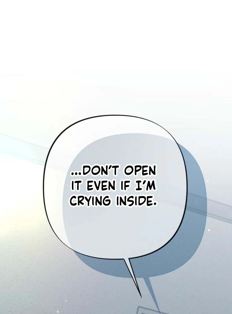 Layers of Night Chapter 10 page 20 - 
