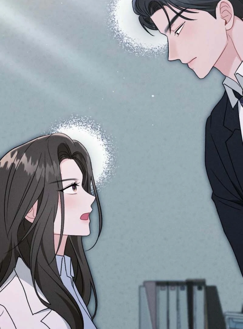 Layers of Night Chapter 10 page 3 - 