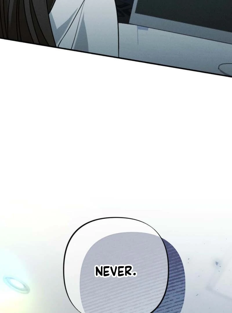 Layers of Night Chapter 10 page 22 - 