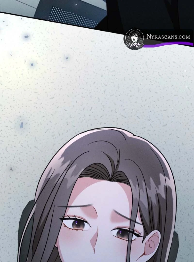 Layers of Night Chapter 10 page 24 - 