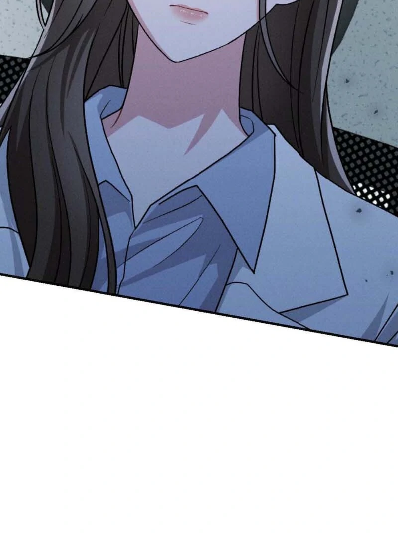 Layers of Night Chapter 10 page 25 - 