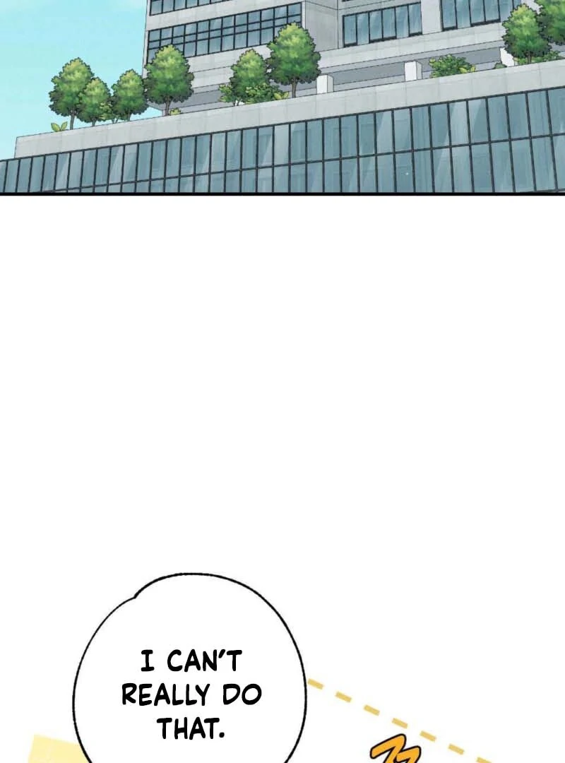Layers of Night Chapter 10 page 29 - 